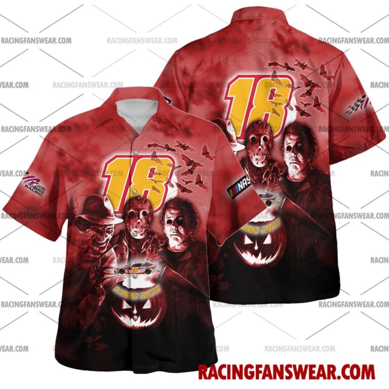 Nascar store - Loyal fans of Sammy Smith's Unisex Hawaiian Shirt,Unisex Hoodie,Unisex Zip Hoodie,Unisex T-Shirt,Unisex Sweatshirt,Men's Baseball Jersey,Women's Baseball Jersey,Kid's Baseball Jersey,Men's Hockey Jerseys,WoMen's Hockey Jerseys,Youth's Hockey Jerseys,Kid Hawaiian Shirt,Kid Hoodie,Kid Zip Hoodie,Kid T-Shirt,Kid Sweatshirt:vintage nascar racing suit,uniform,apparel,shirts,merch,merchandise,jersey,hoodie,jackets,shorts,sweatshirt,outfits,clothes