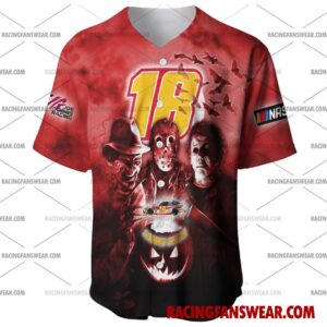 Sammy Smith Nascar Racing Halloween Sweatshirt Zip Hoodie T-Shirt Hawaiian Baseball Hockey Jersey 11 Nascar store - Loyal fans of Sammy Smith's Unisex Hawaiian Shirt,Unisex Hoodie,Unisex Zip Hoodie,Unisex T-Shirt,Unisex Sweatshirt,Men's Baseball Jersey,Women's Baseball Jersey,Kid's Baseball Jersey,Men's Hockey Jerseys,WoMen's Hockey Jerseys,Youth's Hockey Jerseys,Kid Hawaiian Shirt,Kid Hoodie,Kid Zip Hoodie,Kid T-Shirt,Kid Sweatshirt:vintage nascar racing suit,uniform,apparel,shirts,merch,merchandise,jersey,hoodie,jackets,shorts,sweatshirt,outfits,clothes