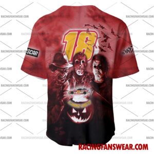 Sammy Smith Nascar Racing Halloween Sweatshirt Zip Hoodie T-Shirt Hawaiian Baseball Hockey Jersey 12 Nascar store - Loyal fans of Sammy Smith's Unisex Hawaiian Shirt,Unisex Hoodie,Unisex Zip Hoodie,Unisex T-Shirt,Unisex Sweatshirt,Men's Baseball Jersey,Women's Baseball Jersey,Kid's Baseball Jersey,Men's Hockey Jerseys,WoMen's Hockey Jerseys,Youth's Hockey Jerseys,Kid Hawaiian Shirt,Kid Hoodie,Kid Zip Hoodie,Kid T-Shirt,Kid Sweatshirt:vintage nascar racing suit,uniform,apparel,shirts,merch,merchandise,jersey,hoodie,jackets,shorts,sweatshirt,outfits,clothes