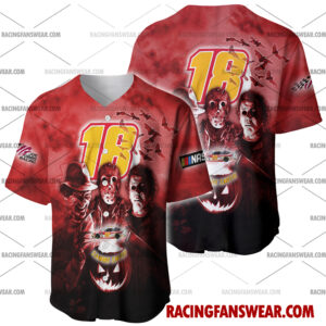 Sammy Smith Nascar Racing Halloween Sweatshirt Zip Hoodie T-Shirt Hawaiian Baseball Hockey Jersey 10 Nascar store - Loyal fans of Sammy Smith's Unisex Hawaiian Shirt,Unisex Hoodie,Unisex Zip Hoodie,Unisex T-Shirt,Unisex Sweatshirt,Men's Baseball Jersey,Women's Baseball Jersey,Kid's Baseball Jersey,Men's Hockey Jerseys,WoMen's Hockey Jerseys,Youth's Hockey Jerseys,Kid Hawaiian Shirt,Kid Hoodie,Kid Zip Hoodie,Kid T-Shirt,Kid Sweatshirt:vintage nascar racing suit,uniform,apparel,shirts,merch,merchandise,jersey,hoodie,jackets,shorts,sweatshirt,outfits,clothes