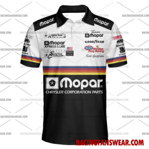 Scott Geoffrion NHRA Racing 1994 Uniform Apparel Clothes Hawaiian Polo Shirts 4 NHRA store - Loyal fans of Scott Geoffrion's Unisex Hawaiian Shirt,Unisex Polo Shirt,Kid Hawaiian Shirt,Kid Polo Shirt:vintage NHRA racing suit,uniform,apparel,shirts,merch,merchandise,jersey,hoodie,jackets,shorts,sweatshirt,outfits,clothes