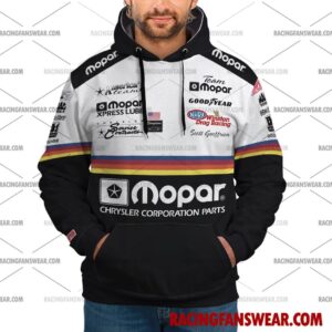 Scott Geoffrion NHRA Racing 1994 Uniform Apparel Clothes Sweatshirt Zip Pop Top Hoodie T-Shirt Long Pant 1 NHRA store - Loyal fans of Scott Geoffrion's Unisex Hoodie,Unisex Pop Top Hoodie,Unisex Zip Hoodie,Unisex T-Shirt,Unisex Sweatshirt,Unisex Long Pants,Kid Hoodie,Kid Zip Hoodie,Kid T-Shirt,Kid Sweatshirt,Kid Long Pants:vintage NHRA racing suit,uniform,apparel,shirts,merch,merchandise,jersey,hoodie,jackets,shorts,sweatshirt,outfits,clothes