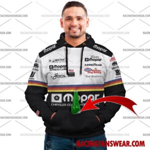 Scott Geoffrion NHRA Racing 1994 Uniform Apparel Clothes Sweatshirt Zip Pop Top Hoodie T-Shirt Long Pant 3 NHRA store - Loyal fans of Scott Geoffrion's Unisex Hoodie,Unisex Pop Top Hoodie,Unisex Zip Hoodie,Unisex T-Shirt,Unisex Sweatshirt,Unisex Long Pants,Kid Hoodie,Kid Zip Hoodie,Kid T-Shirt,Kid Sweatshirt,Kid Long Pants:vintage NHRA racing suit,uniform,apparel,shirts,merch,merchandise,jersey,hoodie,jackets,shorts,sweatshirt,outfits,clothes