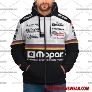 Scott Geoffrion NHRA Racing 1994 Uniform Apparel Clothes Sweatshirt Zip Pop Top Hoodie T-Shirt Long Pant 4 NHRA store - Loyal fans of Scott Geoffrion's Unisex Hoodie,Unisex Pop Top Hoodie,Unisex Zip Hoodie,Unisex T-Shirt,Unisex Sweatshirt,Unisex Long Pants,Kid Hoodie,Kid Zip Hoodie,Kid T-Shirt,Kid Sweatshirt,Kid Long Pants:vintage NHRA racing suit,uniform,apparel,shirts,merch,merchandise,jersey,hoodie,jackets,shorts,sweatshirt,outfits,clothes