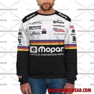Scott Geoffrion NHRA Racing 1994 Uniform Apparel Clothes Sweatshirt Zip Pop Top Hoodie T-Shirt Long Pant 7 NHRA store - Loyal fans of Scott Geoffrion's Unisex Hoodie,Unisex Pop Top Hoodie,Unisex Zip Hoodie,Unisex T-Shirt,Unisex Sweatshirt,Unisex Long Pants,Kid Hoodie,Kid Zip Hoodie,Kid T-Shirt,Kid Sweatshirt,Kid Long Pants:vintage NHRA racing suit,uniform,apparel,shirts,merch,merchandise,jersey,hoodie,jackets,shorts,sweatshirt,outfits,clothes