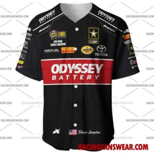 Shawn Langdon NHRA Racing 2000s Uniform Apparel Clothes Baseball Jersey Hockey Jersey 1 NHRA store - Loyal fans of Shawn Langdon's Men's Baseball Jersey,Women's Baseball Jersey,Kid's Baseball Jersey,Men's Hockey Jerseys,WoMen's Hockey Jerseys,Youth's Hockey Jerseys:vintage NHRA racing suit,uniform,apparel,shirts,merch,merchandise,jersey,hoodie,jackets,shorts,sweatshirt,outfits,clothes