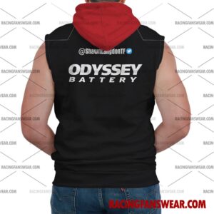 Shawn Langdon NHRA Racing 2000s Uniform Apparel Clothes Bomber Thick Coat Sleeveless Hoodie Hooded T-Shirt 5 NHRA store - Loyal fans of Shawn Langdon's Bomber Jacket,Unisex Thick Coat,Unisex Sleeveless Hoodie,Unisex Hooded T-Shirt,Kid Sleeveless Hoodie,Kid Hooded T-Shirts,Kid Thick Coat:vintage NHRA racing suit,uniform,apparel,shirts,merch,merchandise,jersey,hoodie,jackets,shorts,sweatshirt,outfits,clothes