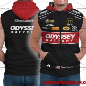 Shawn Langdon NHRA Racing 2000s Uniform Apparel Clothes Bomber Thick Coat Sleeveless Hoodie Hooded T-Shirt 4 NHRA store - Loyal fans of Shawn Langdon's Bomber Jacket,Unisex Thick Coat,Unisex Sleeveless Hoodie,Unisex Hooded T-Shirt,Kid Sleeveless Hoodie,Kid Hooded T-Shirts,Kid Thick Coat:vintage NHRA racing suit,uniform,apparel,shirts,merch,merchandise,jersey,hoodie,jackets,shorts,sweatshirt,outfits,clothes