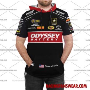 Shawn Langdon NHRA Racing 2000s Uniform Apparel Clothes Bomber Thick Coat Sleeveless Hoodie Hooded T-Shirt 7 NHRA store - Loyal fans of Shawn Langdon's Bomber Jacket,Unisex Thick Coat,Unisex Sleeveless Hoodie,Unisex Hooded T-Shirt,Kid Sleeveless Hoodie,Kid Hooded T-Shirts,Kid Thick Coat:vintage NHRA racing suit,uniform,apparel,shirts,merch,merchandise,jersey,hoodie,jackets,shorts,sweatshirt,outfits,clothes