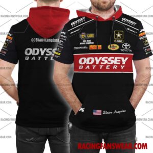Shawn Langdon NHRA Racing 2000s Uniform Apparel Clothes Bomber Thick Coat Sleeveless Hoodie Hooded T-Shirt 6 NHRA store - Loyal fans of Shawn Langdon's Bomber Jacket,Unisex Thick Coat,Unisex Sleeveless Hoodie,Unisex Hooded T-Shirt,Kid Sleeveless Hoodie,Kid Hooded T-Shirts,Kid Thick Coat:vintage NHRA racing suit,uniform,apparel,shirts,merch,merchandise,jersey,hoodie,jackets,shorts,sweatshirt,outfits,clothes