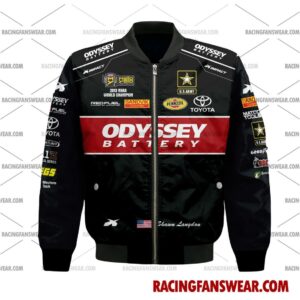 Shawn Langdon NHRA Racing 2000s Uniform Apparel Clothes Bomber Thick Coat Sleeveless Hoodie Hooded T-Shirt 2 NHRA store - Loyal fans of Shawn Langdon's Bomber Jacket,Unisex Thick Coat,Unisex Sleeveless Hoodie,Unisex Hooded T-Shirt,Kid Sleeveless Hoodie,Kid Hooded T-Shirts,Kid Thick Coat:vintage NHRA racing suit,uniform,apparel,shirts,merch,merchandise,jersey,hoodie,jackets,shorts,sweatshirt,outfits,clothes