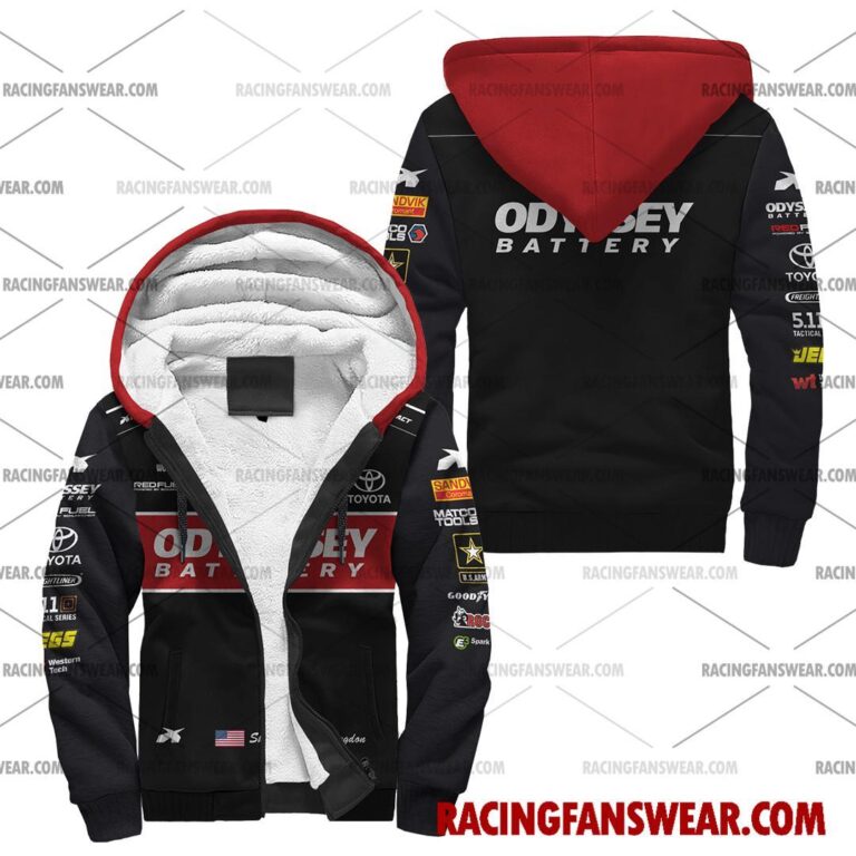 NHRA store - Loyal fans of Shawn Langdon's Bomber Jacket,Unisex Thick Coat,Unisex Sleeveless Hoodie,Unisex Hooded T-Shirt,Kid Sleeveless Hoodie,Kid Hooded T-Shirts,Kid Thick Coat:vintage NHRA racing suit,uniform,apparel,shirts,merch,merchandise,jersey,hoodie,jackets,shorts,sweatshirt,outfits,clothes