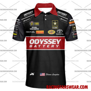 Shawn Langdon NHRA Racing 2000s Uniform Apparel Clothes Hawaiian Polo Shirts 4 NHRA store - Loyal fans of Shawn Langdon's Unisex Hawaiian Shirt,Unisex Polo Shirt,Kid Hawaiian Shirt,Kid Polo Shirt:vintage NHRA racing suit,uniform,apparel,shirts,merch,merchandise,jersey,hoodie,jackets,shorts,sweatshirt,outfits,clothes