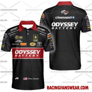 Shawn Langdon NHRA Racing 2000s Uniform Apparel Clothes Hawaiian Polo Shirts 3 NHRA store - Loyal fans of Shawn Langdon's Unisex Hawaiian Shirt,Unisex Polo Shirt,Kid Hawaiian Shirt,Kid Polo Shirt:vintage NHRA racing suit,uniform,apparel,shirts,merch,merchandise,jersey,hoodie,jackets,shorts,sweatshirt,outfits,clothes