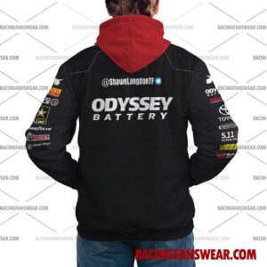 Shawn Langdon NHRA Racing 2000s Uniform Apparel Clothes Sweatshirt Zip Pop Top Hoodie T-Shirt Long Pant 2 NHRA store - Loyal fans of Shawn Langdon's Unisex Hoodie,Unisex Pop Top Hoodie,Unisex Zip Hoodie,Unisex T-Shirt,Unisex Sweatshirt,Unisex Long Pants,Kid Hoodie,Kid Zip Hoodie,Kid T-Shirt,Kid Sweatshirt,Kid Long Pants:vintage NHRA racing suit,uniform,apparel,shirts,merch,merchandise,jersey,hoodie,jackets,shorts,sweatshirt,outfits,clothes