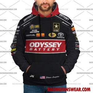 Shawn Langdon NHRA Racing 2000s Uniform Apparel Clothes Sweatshirt Zip Pop Top Hoodie T-Shirt Long Pant 1 NHRA store - Loyal fans of Shawn Langdon's Unisex Hoodie,Unisex Pop Top Hoodie,Unisex Zip Hoodie,Unisex T-Shirt,Unisex Sweatshirt,Unisex Long Pants,Kid Hoodie,Kid Zip Hoodie,Kid T-Shirt,Kid Sweatshirt,Kid Long Pants:vintage NHRA racing suit,uniform,apparel,shirts,merch,merchandise,jersey,hoodie,jackets,shorts,sweatshirt,outfits,clothes