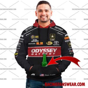 Shawn Langdon NHRA Racing 2000s Uniform Apparel Clothes Sweatshirt Zip Pop Top Hoodie T-Shirt Long Pant 3 NHRA store - Loyal fans of Shawn Langdon's Unisex Hoodie,Unisex Pop Top Hoodie,Unisex Zip Hoodie,Unisex T-Shirt,Unisex Sweatshirt,Unisex Long Pants,Kid Hoodie,Kid Zip Hoodie,Kid T-Shirt,Kid Sweatshirt,Kid Long Pants:vintage NHRA racing suit,uniform,apparel,shirts,merch,merchandise,jersey,hoodie,jackets,shorts,sweatshirt,outfits,clothes