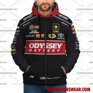 Shawn Langdon NHRA Racing 2000s Uniform Apparel Clothes Sweatshirt Zip Pop Top Hoodie T-Shirt Long Pant 4 NHRA store - Loyal fans of Shawn Langdon's Unisex Hoodie,Unisex Pop Top Hoodie,Unisex Zip Hoodie,Unisex T-Shirt,Unisex Sweatshirt,Unisex Long Pants,Kid Hoodie,Kid Zip Hoodie,Kid T-Shirt,Kid Sweatshirt,Kid Long Pants:vintage NHRA racing suit,uniform,apparel,shirts,merch,merchandise,jersey,hoodie,jackets,shorts,sweatshirt,outfits,clothes