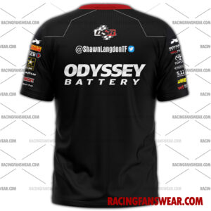 Shawn Langdon NHRA Racing 2000s Uniform Apparel Clothes Sweatshirt Zip Pop Top Hoodie T-Shirt Long Pant 6 NHRA store - Loyal fans of Shawn Langdon's Unisex Hoodie,Unisex Pop Top Hoodie,Unisex Zip Hoodie,Unisex T-Shirt,Unisex Sweatshirt,Unisex Long Pants,Kid Hoodie,Kid Zip Hoodie,Kid T-Shirt,Kid Sweatshirt,Kid Long Pants:vintage NHRA racing suit,uniform,apparel,shirts,merch,merchandise,jersey,hoodie,jackets,shorts,sweatshirt,outfits,clothes