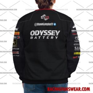 Shawn Langdon NHRA Racing 2000s Uniform Apparel Clothes Sweatshirt Zip Pop Top Hoodie T-Shirt Long Pant 8 NHRA store - Loyal fans of Shawn Langdon's Unisex Hoodie,Unisex Pop Top Hoodie,Unisex Zip Hoodie,Unisex T-Shirt,Unisex Sweatshirt,Unisex Long Pants,Kid Hoodie,Kid Zip Hoodie,Kid T-Shirt,Kid Sweatshirt,Kid Long Pants:vintage NHRA racing suit,uniform,apparel,shirts,merch,merchandise,jersey,hoodie,jackets,shorts,sweatshirt,outfits,clothes