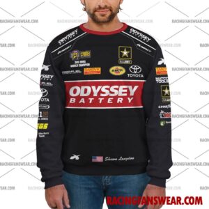 Shawn Langdon NHRA Racing 2000s Uniform Apparel Clothes Sweatshirt Zip Pop Top Hoodie T-Shirt Long Pant 7 NHRA store - Loyal fans of Shawn Langdon's Unisex Hoodie,Unisex Pop Top Hoodie,Unisex Zip Hoodie,Unisex T-Shirt,Unisex Sweatshirt,Unisex Long Pants,Kid Hoodie,Kid Zip Hoodie,Kid T-Shirt,Kid Sweatshirt,Kid Long Pants:vintage NHRA racing suit,uniform,apparel,shirts,merch,merchandise,jersey,hoodie,jackets,shorts,sweatshirt,outfits,clothes