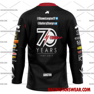 Shawn Langdon NHRA Racing Uniform Apparel Clothes Baseball Jersey Hockey Jersey 4 NHRA store - Loyal fans of Shawn Langdon's Men's Baseball Jersey,Women's Baseball Jersey,Kid's Baseball Jersey,Men's Hockey Jerseys,WoMen's Hockey Jerseys,Youth's Hockey Jerseys:vintage NHRA racing suit,uniform,apparel,shirts,merch,merchandise,jersey,hoodie,jackets,shorts,sweatshirt,outfits,clothes