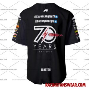 Shawn Langdon NHRA Racing Uniform Apparel Clothes Baseball Jersey Hockey Jersey 2 NHRA store - Loyal fans of Shawn Langdon's Men's Baseball Jersey,Women's Baseball Jersey,Kid's Baseball Jersey,Men's Hockey Jerseys,WoMen's Hockey Jerseys,Youth's Hockey Jerseys:vintage NHRA racing suit,uniform,apparel,shirts,merch,merchandise,jersey,hoodie,jackets,shorts,sweatshirt,outfits,clothes