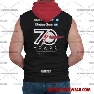 Shawn Langdon NHRA Racing Uniform Apparel Clothes Bomber Thick Coat Sleeveless Hoodie Hooded T-Shirt 5 NHRA store - Loyal fans of Shawn Langdon's Bomber Jacket,Unisex Thick Coat,Unisex Sleeveless Hoodie,Unisex Hooded T-Shirt,Kid Sleeveless Hoodie,Kid Hooded T-Shirts,Kid Thick Coat:vintage NHRA racing suit,uniform,apparel,shirts,merch,merchandise,jersey,hoodie,jackets,shorts,sweatshirt,outfits,clothes