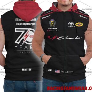 Shawn Langdon NHRA Racing Uniform Apparel Clothes Bomber Thick Coat Sleeveless Hoodie Hooded T-Shirt 4 NHRA store - Loyal fans of Shawn Langdon's Bomber Jacket,Unisex Thick Coat,Unisex Sleeveless Hoodie,Unisex Hooded T-Shirt,Kid Sleeveless Hoodie,Kid Hooded T-Shirts,Kid Thick Coat:vintage NHRA racing suit,uniform,apparel,shirts,merch,merchandise,jersey,hoodie,jackets,shorts,sweatshirt,outfits,clothes