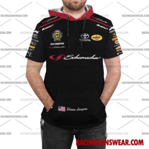 Shawn Langdon NHRA Racing Uniform Apparel Clothes Bomber Thick Coat Sleeveless Hoodie Hooded T-Shirt 7 NHRA store - Loyal fans of Shawn Langdon's Bomber Jacket,Unisex Thick Coat,Unisex Sleeveless Hoodie,Unisex Hooded T-Shirt,Kid Sleeveless Hoodie,Kid Hooded T-Shirts,Kid Thick Coat:vintage NHRA racing suit,uniform,apparel,shirts,merch,merchandise,jersey,hoodie,jackets,shorts,sweatshirt,outfits,clothes
