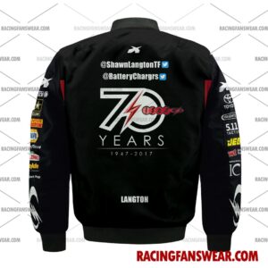 Shawn Langdon NHRA Racing Uniform Apparel Clothes Bomber Thick Coat Sleeveless Hoodie Hooded T-Shirt 1 NHRA store - Loyal fans of Shawn Langdon's Bomber Jacket,Unisex Thick Coat,Unisex Sleeveless Hoodie,Unisex Hooded T-Shirt,Kid Sleeveless Hoodie,Kid Hooded T-Shirts,Kid Thick Coat:vintage NHRA racing suit,uniform,apparel,shirts,merch,merchandise,jersey,hoodie,jackets,shorts,sweatshirt,outfits,clothes