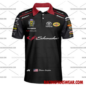 Shawn Langdon NHRA Racing Uniform Apparel Clothes Hawaiian Polo Shirts 4 NHRA store - Loyal fans of Shawn Langdon's Unisex Hawaiian Shirt,Unisex Polo Shirt,Kid Hawaiian Shirt,Kid Polo Shirt:vintage NHRA racing suit,uniform,apparel,shirts,merch,merchandise,jersey,hoodie,jackets,shorts,sweatshirt,outfits,clothes