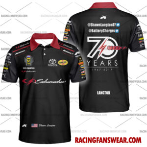 Shawn Langdon NHRA Racing Uniform Apparel Clothes Hawaiian Polo Shirts 3 NHRA store - Loyal fans of Shawn Langdon's Unisex Hawaiian Shirt,Unisex Polo Shirt,Kid Hawaiian Shirt,Kid Polo Shirt:vintage NHRA racing suit,uniform,apparel,shirts,merch,merchandise,jersey,hoodie,jackets,shorts,sweatshirt,outfits,clothes