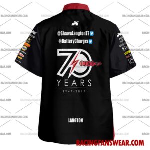 Shawn Langdon NHRA Racing Uniform Apparel Clothes Hawaiian Polo Shirts 2 NHRA store - Loyal fans of Shawn Langdon's Unisex Hawaiian Shirt,Unisex Polo Shirt,Kid Hawaiian Shirt,Kid Polo Shirt:vintage NHRA racing suit,uniform,apparel,shirts,merch,merchandise,jersey,hoodie,jackets,shorts,sweatshirt,outfits,clothes