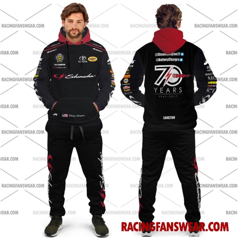 NHRA store - Loyal fans of Shawn Langdon's Unisex Hoodie,Unisex Pop Top Hoodie,Unisex Zip Hoodie,Unisex T-Shirt,Unisex Sweatshirt,Unisex Long Pants,Kid Hoodie,Kid Zip Hoodie,Kid T-Shirt,Kid Sweatshirt,Kid Long Pants:vintage NHRA racing suit,uniform,apparel,shirts,merch,merchandise,jersey,hoodie,jackets,shorts,sweatshirt,outfits,clothes