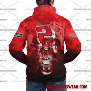 Sheldon Creed Nascar Racing Halloween Sweatshirt Zip Hoodie T-Shirt Hawaiian Baseball Hockey Jersey 4 Nascar store - Loyal fans of Sheldon Creed's Unisex Hawaiian Shirt,Unisex Hoodie,Unisex Zip Hoodie,Unisex T-Shirt,Unisex Sweatshirt,Men's Baseball Jersey,Women's Baseball Jersey,Kid's Baseball Jersey,Men's Hockey Jerseys,WoMen's Hockey Jerseys,Youth's Hockey Jerseys,Kid Hawaiian Shirt,Kid Hoodie,Kid Zip Hoodie,Kid T-Shirt,Kid Sweatshirt:vintage nascar racing suit,uniform,apparel,shirts,merch,merchandise,jersey,hoodie,jackets,shorts,sweatshirt,outfits,clothes