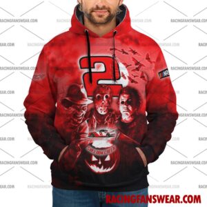 Sheldon Creed Nascar Racing Halloween Sweatshirt Zip Hoodie T-Shirt Hawaiian Baseball Hockey Jersey 3 Nascar store - Loyal fans of Sheldon Creed's Unisex Hawaiian Shirt,Unisex Hoodie,Unisex Zip Hoodie,Unisex T-Shirt,Unisex Sweatshirt,Men's Baseball Jersey,Women's Baseball Jersey,Kid's Baseball Jersey,Men's Hockey Jerseys,WoMen's Hockey Jerseys,Youth's Hockey Jerseys,Kid Hawaiian Shirt,Kid Hoodie,Kid Zip Hoodie,Kid T-Shirt,Kid Sweatshirt:vintage nascar racing suit,uniform,apparel,shirts,merch,merchandise,jersey,hoodie,jackets,shorts,sweatshirt,outfits,clothes
