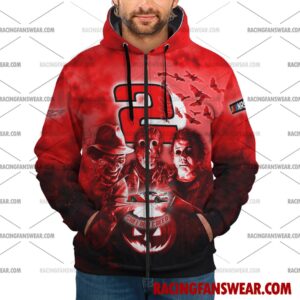 Sheldon Creed Nascar Racing Halloween Sweatshirt Zip Hoodie T-Shirt Hawaiian Baseball Hockey Jersey 5 Nascar store - Loyal fans of Sheldon Creed's Unisex Hawaiian Shirt,Unisex Hoodie,Unisex Zip Hoodie,Unisex T-Shirt,Unisex Sweatshirt,Men's Baseball Jersey,Women's Baseball Jersey,Kid's Baseball Jersey,Men's Hockey Jerseys,WoMen's Hockey Jerseys,Youth's Hockey Jerseys,Kid Hawaiian Shirt,Kid Hoodie,Kid Zip Hoodie,Kid T-Shirt,Kid Sweatshirt:vintage nascar racing suit,uniform,apparel,shirts,merch,merchandise,jersey,hoodie,jackets,shorts,sweatshirt,outfits,clothes
