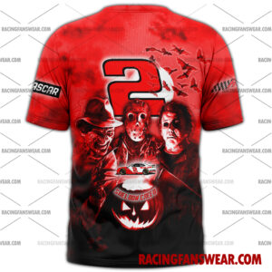 Sheldon Creed Nascar Racing Halloween Sweatshirt Zip Hoodie T-Shirt Hawaiian Baseball Hockey Jersey 7 Nascar store - Loyal fans of Sheldon Creed's Unisex Hawaiian Shirt,Unisex Hoodie,Unisex Zip Hoodie,Unisex T-Shirt,Unisex Sweatshirt,Men's Baseball Jersey,Women's Baseball Jersey,Kid's Baseball Jersey,Men's Hockey Jerseys,WoMen's Hockey Jerseys,Youth's Hockey Jerseys,Kid Hawaiian Shirt,Kid Hoodie,Kid Zip Hoodie,Kid T-Shirt,Kid Sweatshirt:vintage nascar racing suit,uniform,apparel,shirts,merch,merchandise,jersey,hoodie,jackets,shorts,sweatshirt,outfits,clothes