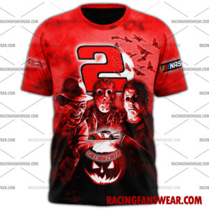 Sheldon Creed Nascar Racing Halloween Sweatshirt Zip Hoodie T-Shirt Hawaiian Baseball Hockey Jersey 6 Nascar store - Loyal fans of Sheldon Creed's Unisex Hawaiian Shirt,Unisex Hoodie,Unisex Zip Hoodie,Unisex T-Shirt,Unisex Sweatshirt,Men's Baseball Jersey,Women's Baseball Jersey,Kid's Baseball Jersey,Men's Hockey Jerseys,WoMen's Hockey Jerseys,Youth's Hockey Jerseys,Kid Hawaiian Shirt,Kid Hoodie,Kid Zip Hoodie,Kid T-Shirt,Kid Sweatshirt:vintage nascar racing suit,uniform,apparel,shirts,merch,merchandise,jersey,hoodie,jackets,shorts,sweatshirt,outfits,clothes