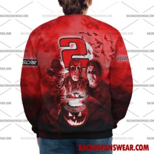Sheldon Creed Nascar Racing Halloween Sweatshirt Zip Hoodie T-Shirt Hawaiian Baseball Hockey Jersey 9 Nascar store - Loyal fans of Sheldon Creed's Unisex Hawaiian Shirt,Unisex Hoodie,Unisex Zip Hoodie,Unisex T-Shirt,Unisex Sweatshirt,Men's Baseball Jersey,Women's Baseball Jersey,Kid's Baseball Jersey,Men's Hockey Jerseys,WoMen's Hockey Jerseys,Youth's Hockey Jerseys,Kid Hawaiian Shirt,Kid Hoodie,Kid Zip Hoodie,Kid T-Shirt,Kid Sweatshirt:vintage nascar racing suit,uniform,apparel,shirts,merch,merchandise,jersey,hoodie,jackets,shorts,sweatshirt,outfits,clothes