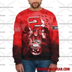 Sheldon Creed Nascar Racing Halloween Sweatshirt Zip Hoodie T-Shirt Hawaiian Baseball Hockey Jersey 8 Nascar store - Loyal fans of Sheldon Creed's Unisex Hawaiian Shirt,Unisex Hoodie,Unisex Zip Hoodie,Unisex T-Shirt,Unisex Sweatshirt,Men's Baseball Jersey,Women's Baseball Jersey,Kid's Baseball Jersey,Men's Hockey Jerseys,WoMen's Hockey Jerseys,Youth's Hockey Jerseys,Kid Hawaiian Shirt,Kid Hoodie,Kid Zip Hoodie,Kid T-Shirt,Kid Sweatshirt:vintage nascar racing suit,uniform,apparel,shirts,merch,merchandise,jersey,hoodie,jackets,shorts,sweatshirt,outfits,clothes
