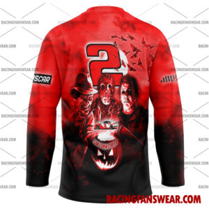 Sheldon Creed Nascar Racing Halloween Sweatshirt Zip Hoodie T-Shirt Hawaiian Baseball Hockey Jersey 14 Nascar store - Loyal fans of Sheldon Creed's Unisex Hawaiian Shirt,Unisex Hoodie,Unisex Zip Hoodie,Unisex T-Shirt,Unisex Sweatshirt,Men's Baseball Jersey,Women's Baseball Jersey,Kid's Baseball Jersey,Men's Hockey Jerseys,WoMen's Hockey Jerseys,Youth's Hockey Jerseys,Kid Hawaiian Shirt,Kid Hoodie,Kid Zip Hoodie,Kid T-Shirt,Kid Sweatshirt:vintage nascar racing suit,uniform,apparel,shirts,merch,merchandise,jersey,hoodie,jackets,shorts,sweatshirt,outfits,clothes