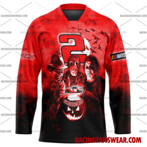 Sheldon Creed Nascar Racing Halloween Sweatshirt Zip Hoodie T-Shirt Hawaiian Baseball Hockey Jersey 13 Nascar store - Loyal fans of Sheldon Creed's Unisex Hawaiian Shirt,Unisex Hoodie,Unisex Zip Hoodie,Unisex T-Shirt,Unisex Sweatshirt,Men's Baseball Jersey,Women's Baseball Jersey,Kid's Baseball Jersey,Men's Hockey Jerseys,WoMen's Hockey Jerseys,Youth's Hockey Jerseys,Kid Hawaiian Shirt,Kid Hoodie,Kid Zip Hoodie,Kid T-Shirt,Kid Sweatshirt:vintage nascar racing suit,uniform,apparel,shirts,merch,merchandise,jersey,hoodie,jackets,shorts,sweatshirt,outfits,clothes