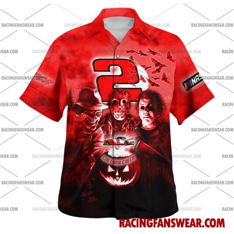 Nascar store - Loyal fans of Sheldon Creed's Unisex Hawaiian Shirt,Unisex Hoodie,Unisex Zip Hoodie,Unisex T-Shirt,Unisex Sweatshirt,Men's Baseball Jersey,Women's Baseball Jersey,Kid's Baseball Jersey,Men's Hockey Jerseys,WoMen's Hockey Jerseys,Youth's Hockey Jerseys,Kid Hawaiian Shirt,Kid Hoodie,Kid Zip Hoodie,Kid T-Shirt,Kid Sweatshirt:vintage nascar racing suit,uniform,apparel,shirts,merch,merchandise,jersey,hoodie,jackets,shorts,sweatshirt,outfits,clothes