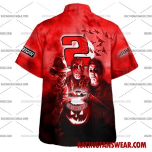 Sheldon Creed Nascar Racing Halloween Sweatshirt Zip Hoodie T-Shirt Hawaiian Baseball Hockey Jersey 2 Nascar store - Loyal fans of Sheldon Creed's Unisex Hawaiian Shirt,Unisex Hoodie,Unisex Zip Hoodie,Unisex T-Shirt,Unisex Sweatshirt,Men's Baseball Jersey,Women's Baseball Jersey,Kid's Baseball Jersey,Men's Hockey Jerseys,WoMen's Hockey Jerseys,Youth's Hockey Jerseys,Kid Hawaiian Shirt,Kid Hoodie,Kid Zip Hoodie,Kid T-Shirt,Kid Sweatshirt:vintage nascar racing suit,uniform,apparel,shirts,merch,merchandise,jersey,hoodie,jackets,shorts,sweatshirt,outfits,clothes