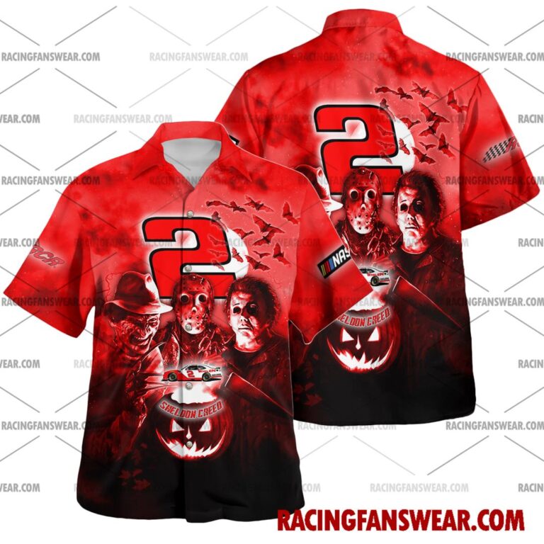 Nascar store - Loyal fans of Sheldon Creed's Unisex Hawaiian Shirt,Unisex Hoodie,Unisex Zip Hoodie,Unisex T-Shirt,Unisex Sweatshirt,Men's Baseball Jersey,Women's Baseball Jersey,Kid's Baseball Jersey,Men's Hockey Jerseys,WoMen's Hockey Jerseys,Youth's Hockey Jerseys,Kid Hawaiian Shirt,Kid Hoodie,Kid Zip Hoodie,Kid T-Shirt,Kid Sweatshirt:vintage nascar racing suit,uniform,apparel,shirts,merch,merchandise,jersey,hoodie,jackets,shorts,sweatshirt,outfits,clothes