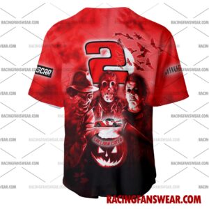 Sheldon Creed Nascar Racing Halloween Sweatshirt Zip Hoodie T-Shirt Hawaiian Baseball Hockey Jersey 12 Nascar store - Loyal fans of Sheldon Creed's Unisex Hawaiian Shirt,Unisex Hoodie,Unisex Zip Hoodie,Unisex T-Shirt,Unisex Sweatshirt,Men's Baseball Jersey,Women's Baseball Jersey,Kid's Baseball Jersey,Men's Hockey Jerseys,WoMen's Hockey Jerseys,Youth's Hockey Jerseys,Kid Hawaiian Shirt,Kid Hoodie,Kid Zip Hoodie,Kid T-Shirt,Kid Sweatshirt:vintage nascar racing suit,uniform,apparel,shirts,merch,merchandise,jersey,hoodie,jackets,shorts,sweatshirt,outfits,clothes