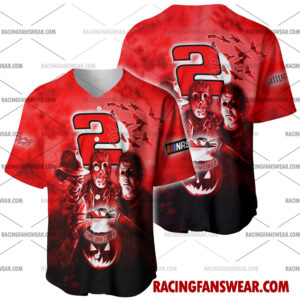 Sheldon Creed Nascar Racing Halloween Sweatshirt Zip Hoodie T-Shirt Hawaiian Baseball Hockey Jersey 10 Nascar store - Loyal fans of Sheldon Creed's Unisex Hawaiian Shirt,Unisex Hoodie,Unisex Zip Hoodie,Unisex T-Shirt,Unisex Sweatshirt,Men's Baseball Jersey,Women's Baseball Jersey,Kid's Baseball Jersey,Men's Hockey Jerseys,WoMen's Hockey Jerseys,Youth's Hockey Jerseys,Kid Hawaiian Shirt,Kid Hoodie,Kid Zip Hoodie,Kid T-Shirt,Kid Sweatshirt:vintage nascar racing suit,uniform,apparel,shirts,merch,merchandise,jersey,hoodie,jackets,shorts,sweatshirt,outfits,clothes