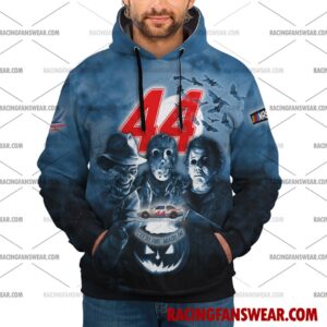 Sterling Marlin Nascar Racing Halloween Sweatshirt Zip Hoodie T-Shirt Hawaiian Baseball Hockey Jersey 3 Nascar store - Loyal fans of Sterling Marlin's Unisex Hawaiian Shirt,Unisex Hoodie,Unisex Zip Hoodie,Unisex T-Shirt,Unisex Sweatshirt,Men's Baseball Jersey,Women's Baseball Jersey,Kid's Baseball Jersey,Men's Hockey Jerseys,WoMen's Hockey Jerseys,Youth's Hockey Jerseys,Kid Hawaiian Shirt,Kid Hoodie,Kid Zip Hoodie,Kid T-Shirt,Kid Sweatshirt:vintage nascar racing suit,uniform,apparel,shirts,merch,merchandise,jersey,hoodie,jackets,shorts,sweatshirt,outfits,clothes